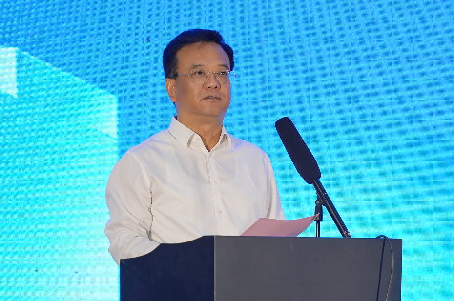 https://www.zcxcy.com/public/uploads/images/20230628/79571687945312.png