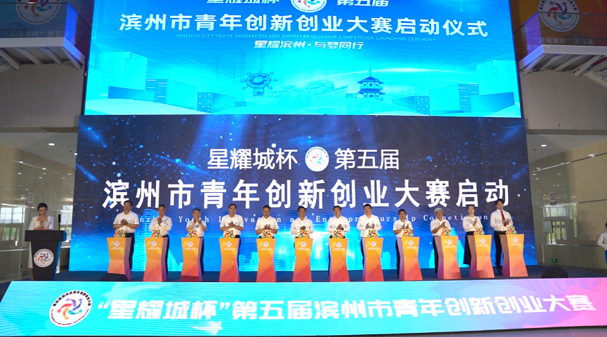https://cxcy.zzcmol.com/public/uploads/images/20230628/94291687945311.png